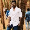 Arunkumar