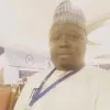Lawal Sulaiman