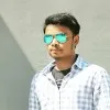 Sowmya Pradeep