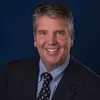 Mike Rogers