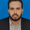 Anis Ur Rehman