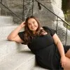 Darien Boyer
