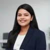Reshma Rajesh