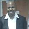 Emond Ntloko