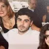 Shayan Peyrow