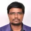 GNANAPRAHASH
