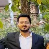 Harsh Madnani