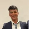 Aiman Khandoker