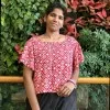 Srineethi Thangavel