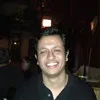 André Santos