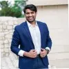 Sandeep Cherukuri