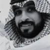 Ali Ayed