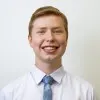 Erik Fosse