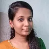 Selvarani