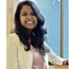 Yamini Garg