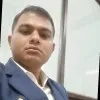 Surendra Yadav