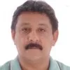 Hélio Matos
