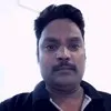 Kiran Kothapally