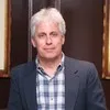 Jim Groeninger