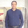Anis Hachemi
