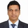 Mohd Rayees