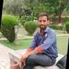 Abhishek Singh