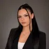 Carissa Shaffer