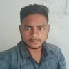 Deepak