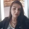 Patricia Sales Santos