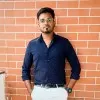 Saravanan
