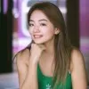 Jojo Chen