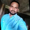 Uttam kumar