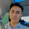 Daniel Robledo