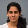 Arunima