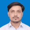 Ravi Chavan