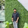 Pratheek MB