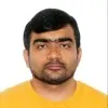 BIKRAM MANDAL