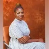 Ifunanya Ananaba