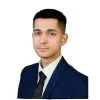 Sudip Kharel