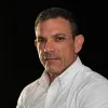 Igor Domingues Amarolli