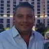 Nicolas Perez