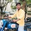 Sankar Vs