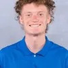 Wyatt Smyth