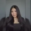 America Alvarado