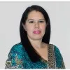 Alejandra Sepulveda