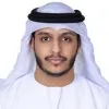 Khalid Ballaith