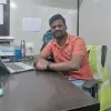 Anil Kumar