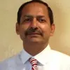 Sanjeev Agarwal