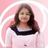Sudeepa Sarker