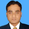 Shariful Islam